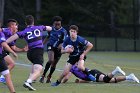 Men's Rugby vs Stonehill  Wheaton Men's Rugby vs Stonehill College. - Photo by Keith Nordstrom : Wheaton, Rugby, Stonehill